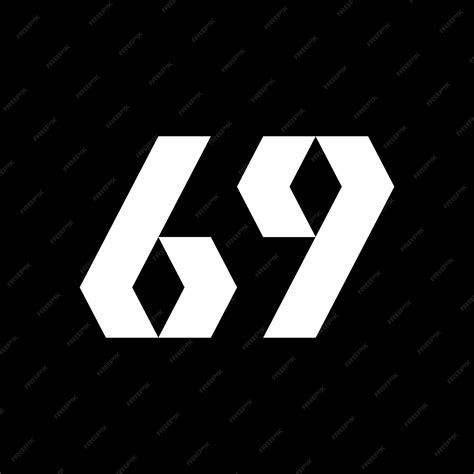 羞羞漫画网页真人:一种线上娱乐新形态的探索与观察相关问题有哪些需要注意